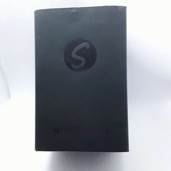 HOST PICK!!  NEW With Tags Authentic Men's Speidel Rose Gold Watch - Picture 14 of 15